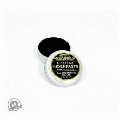 Hidersine Peg Paste &quot;Hiderpaste&quot; 30H - Tin