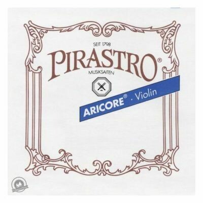 Pirastro Aricore Violin String E