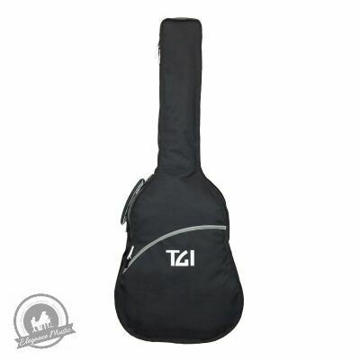 TGI Gigbag. Classical 1/2. Student Series