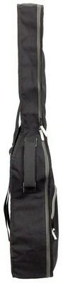 TGI Gigbag. Classical 4/4. Student Series