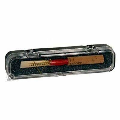 Jones Oboe Reed - Medium - European Scrape