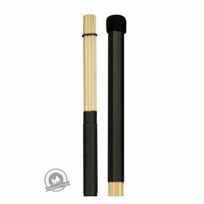 Promuco Bamboo Rods - 19 Rods
