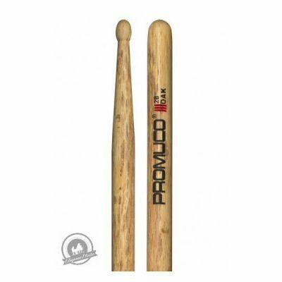 Promuco Drumsticks - Oak 2B