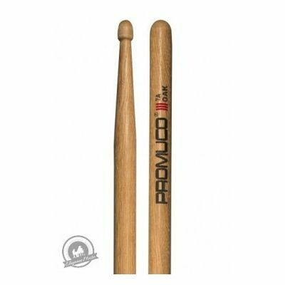 Promuco Drumsticks - Oak 7A