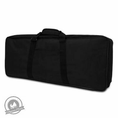 Universal Keyboard Carry Case