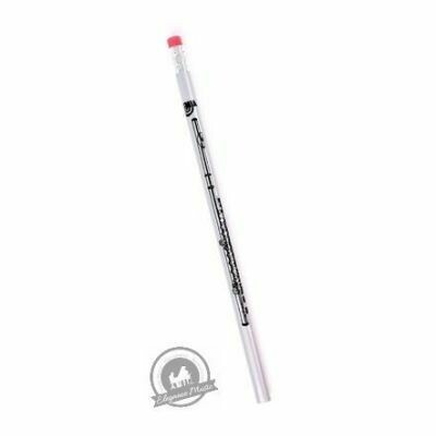 Pencil - Flute