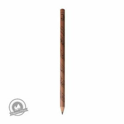 Pencil - MGP D'Arezzo Wood