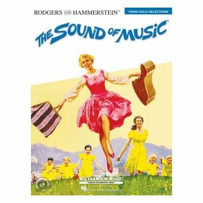 The Sound of Music
