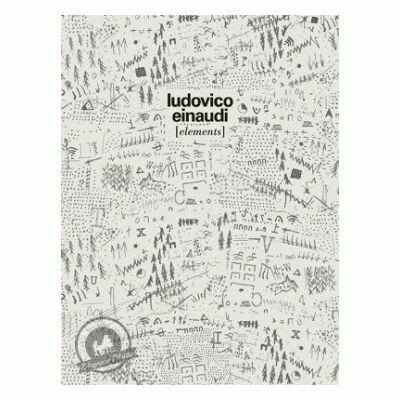 Ludovico Einaudi: Elements
