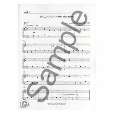 Returning To The Piano - A Refresher Book For Adults (Book/Online Audio)