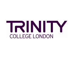 Trinity College London