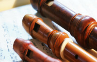 Recorders