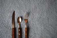 Kitchen Extras