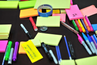 Stationery Sets