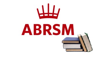 ABRSM Music Theory