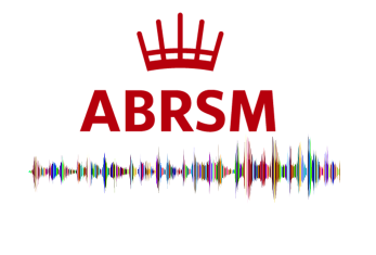 ABRSM Aural