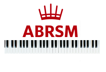 ABRSM Piano