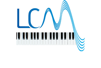 LCM Piano