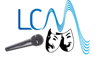 LCM Vocals & Musical Theatre