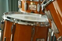 Drums