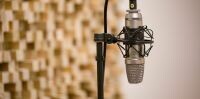 Voice