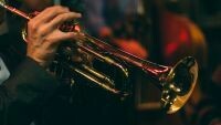 Trumpet