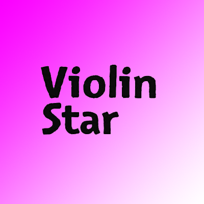 Violin Star