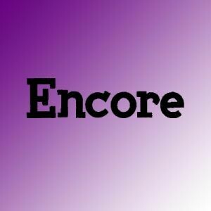 Encore