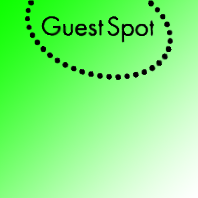 Guest Spot