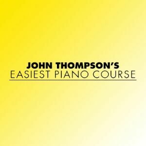 John Thompson
