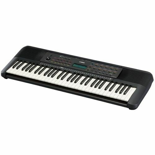 Yamaha PSR-E273 Home Keyboard