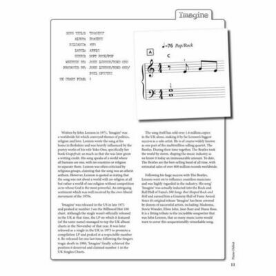 Rockschool Piano Debut (2019+)