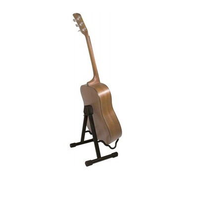 TGI Guitar Stand - Universal A Frame