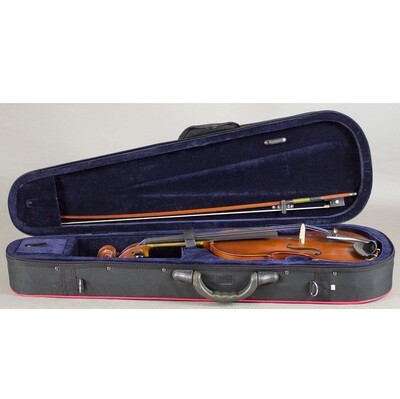 Hidersine Inizio Violin Outfit (3/4 Size)