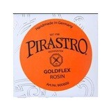 Pirastro Goldflex Rosin Violin