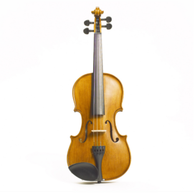Stentor Student II Violin Outfit (4/4 Size)