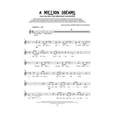 Gradebusters - Grade 2 Alto Saxophone