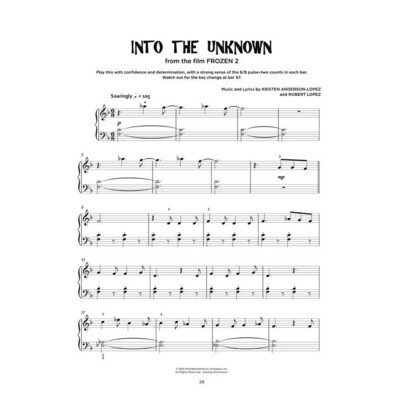Piano Gradebusters: Grade 2 (Book/Online Audio)