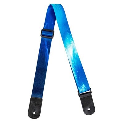 Flight Ukulele Strap Surf