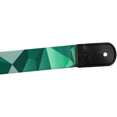 Flight Ukulele Strap Poly