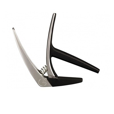 Nashville Guitar Capo - Classical