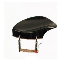 Teka Violin Chin Rest