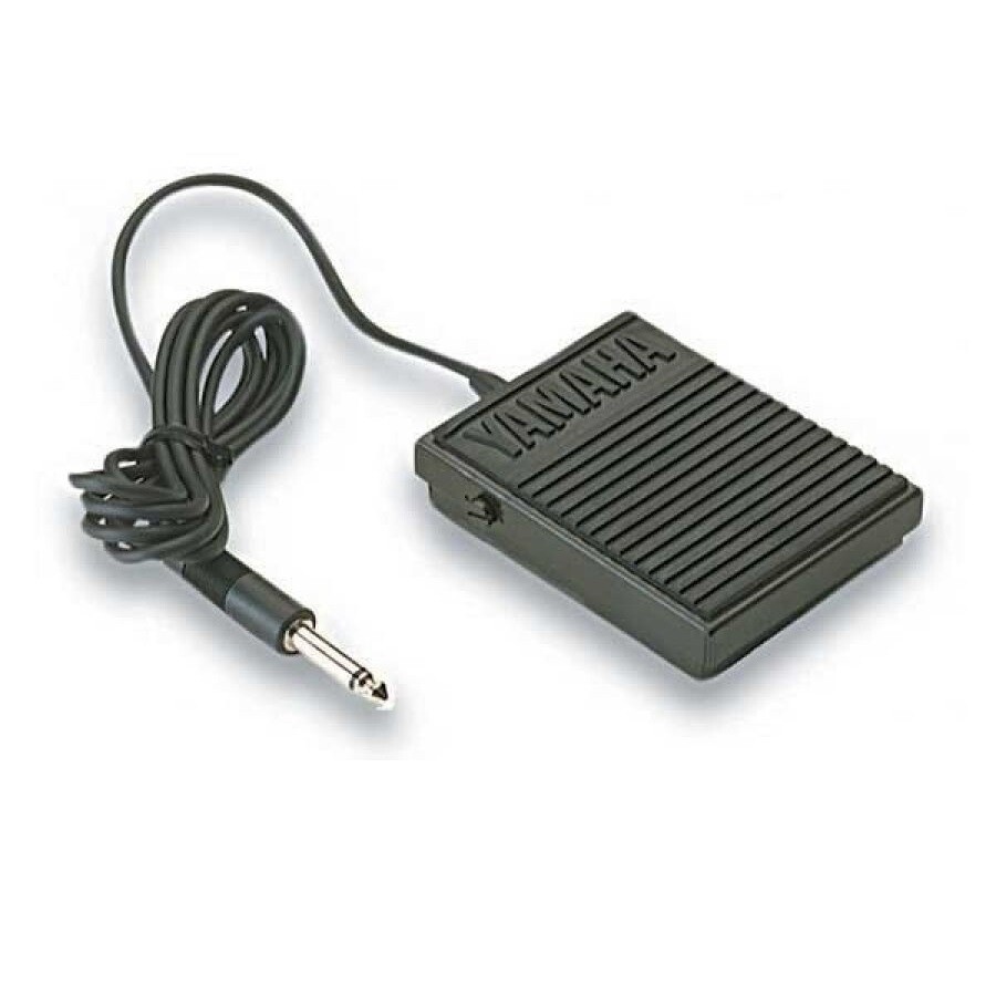 Yamaha FC5A Standard Sustain Pedal