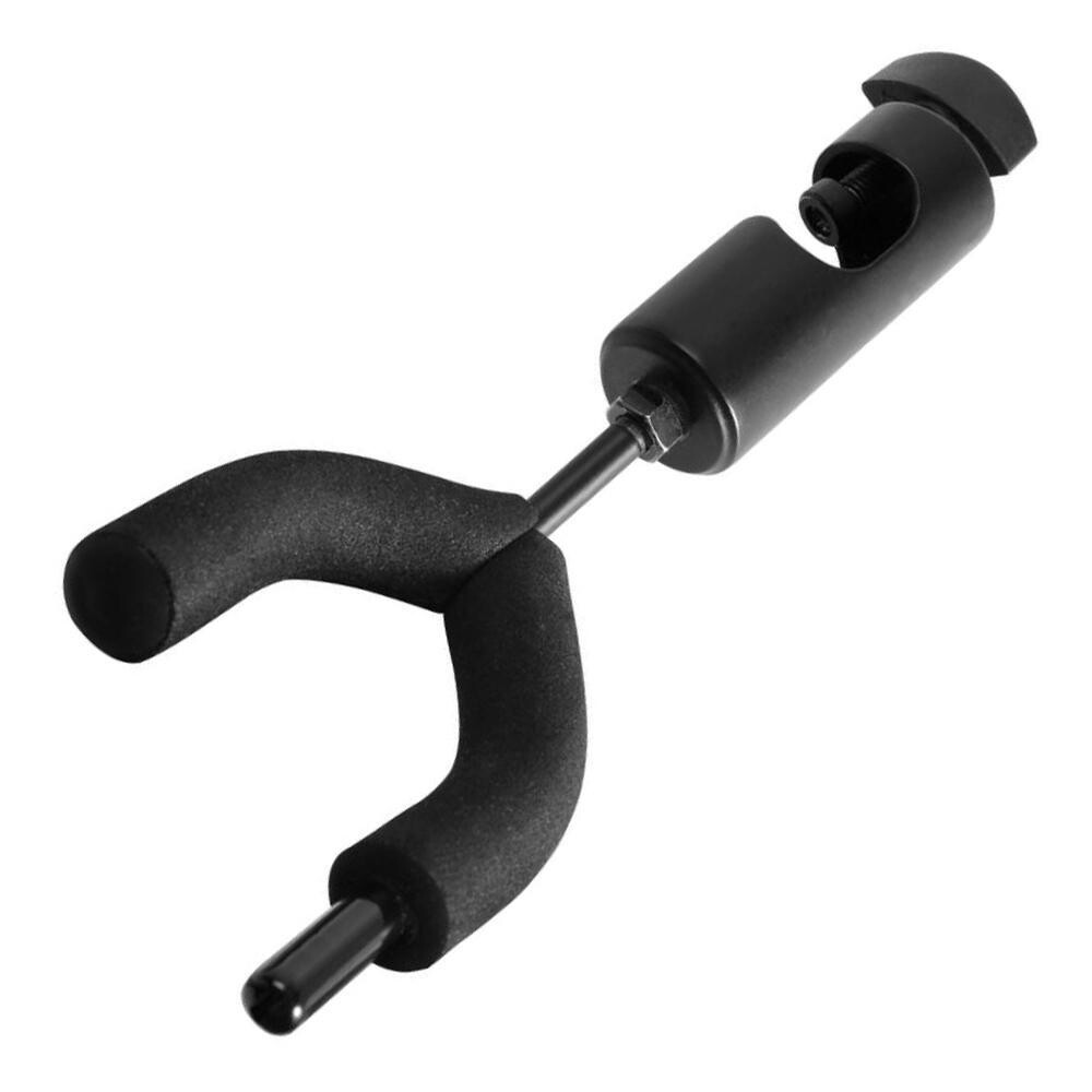 On Stage Violin Hanger/ Holder
