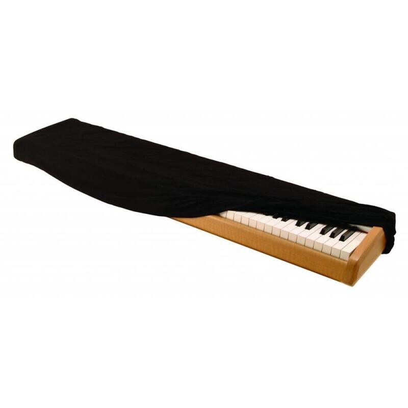 Onstage 88 Key Keyboard Dust Cover