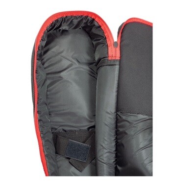 TGI Ukulele Gig Bag - Soprano