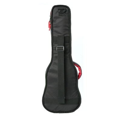 TGI Ukulele Gig Bag - Tenor