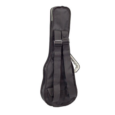 TGI Student Ukulele Carry Case
