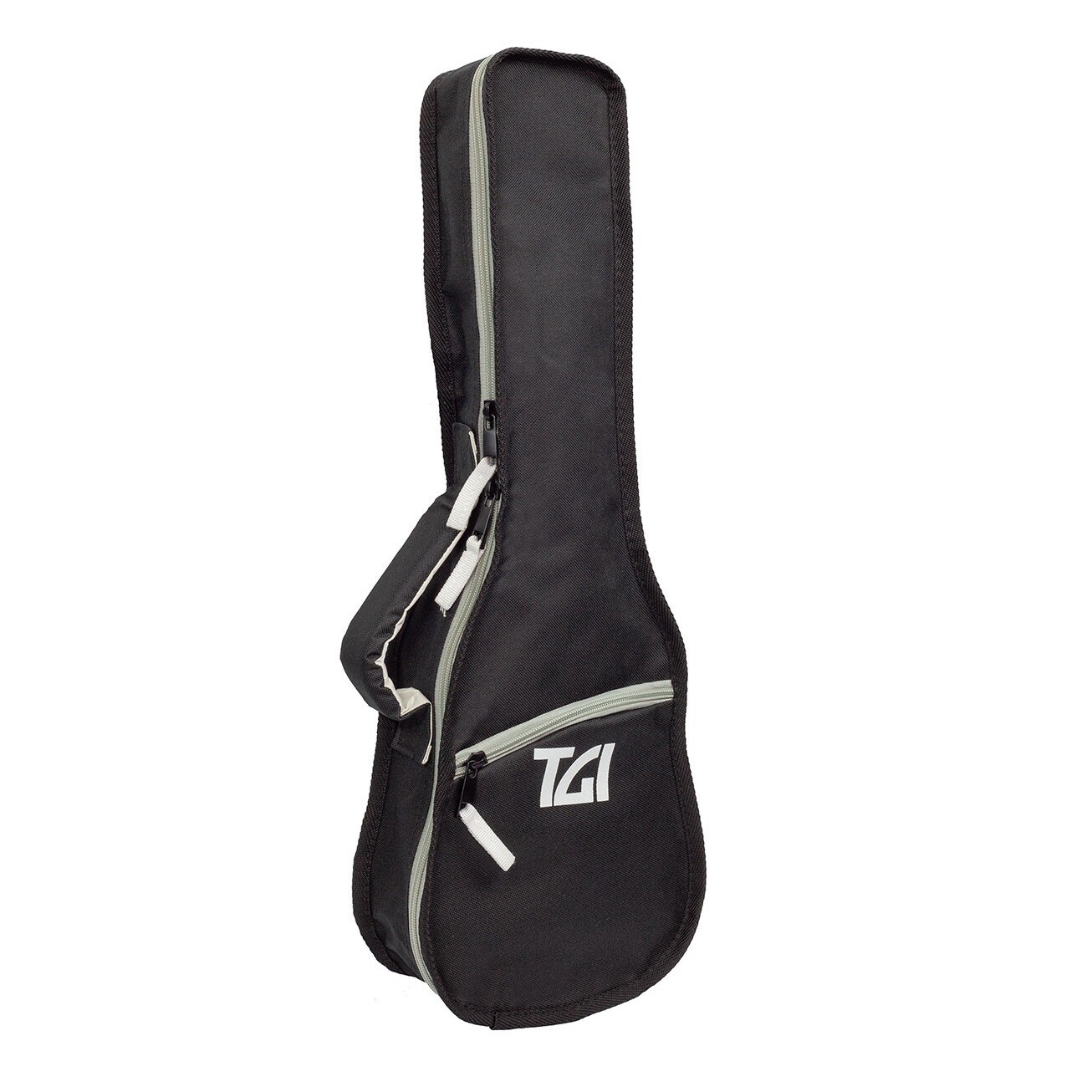 TGI Student Ukulele Carry Case