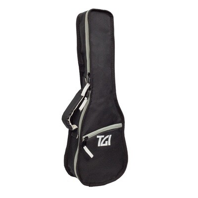 TGI Student Ukulele Carry Case